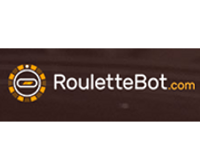Roulettebot com coupons